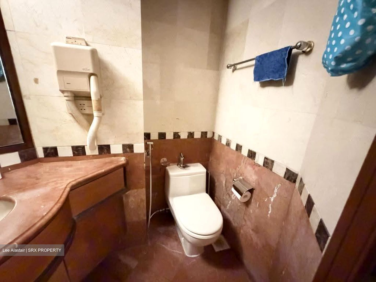 Villa Marina (D15), Condominium #636447571